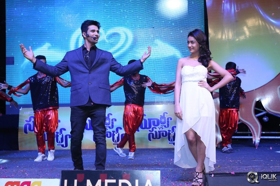 Surya-vs-Surya-Movie-Audio-Launch